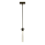Hubbardton Forge-187910-SKT-MULT-07-II0254|ALT|1