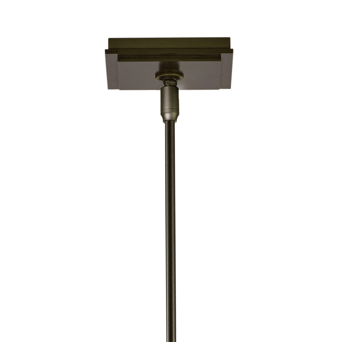 Hubbardton Forge-187930-SKT-MULT-05-II0268|ALT|1