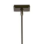 Hubbardton Forge-187930-SKT-MULT-05-II0268|ALT|1