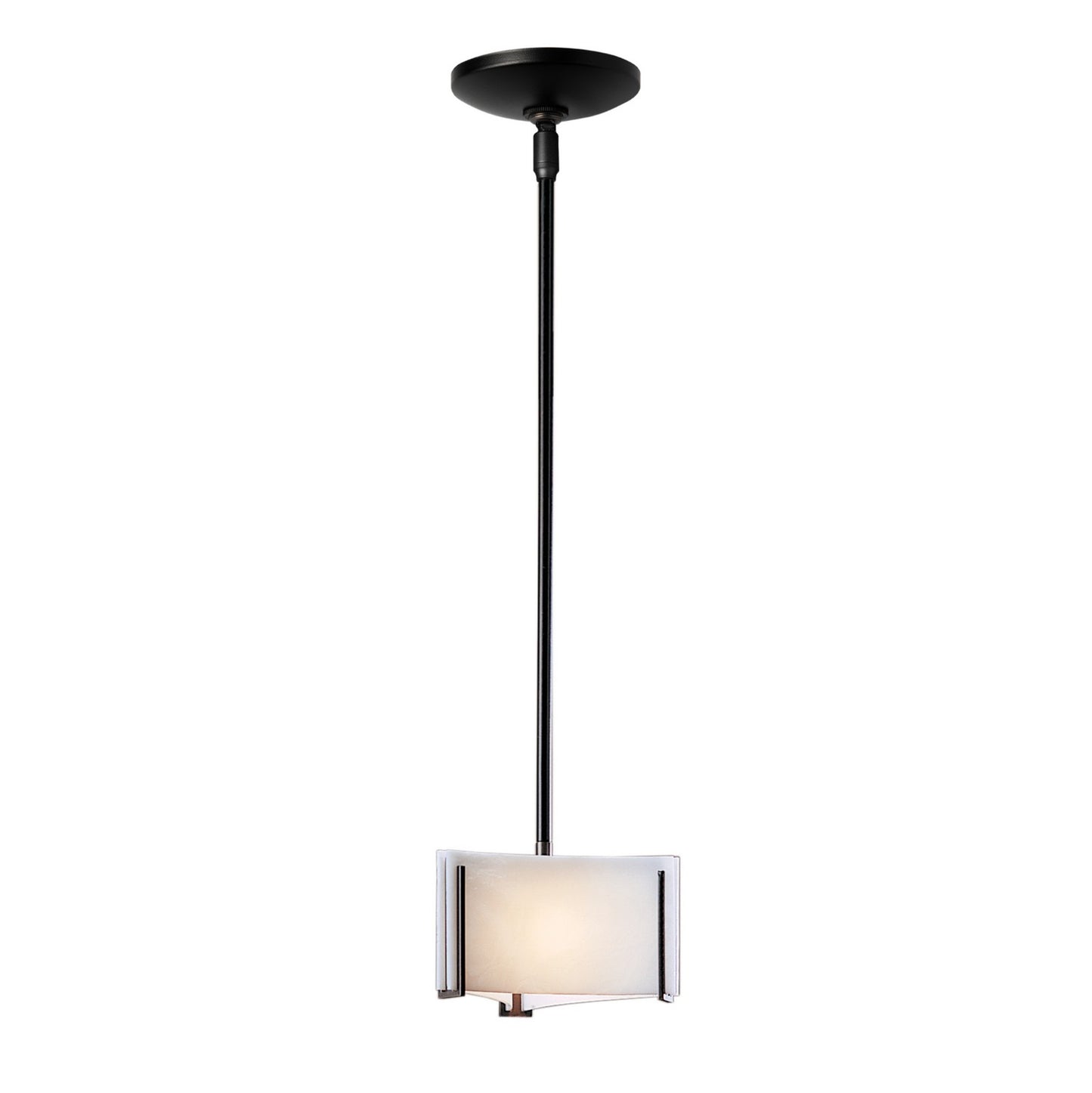 Hubbardton Forge-188100-SKT-MULT-10-BB0156|ALT|1