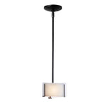 Hubbardton Forge-188100-SKT-MULT-10-BB0156|ALT|1