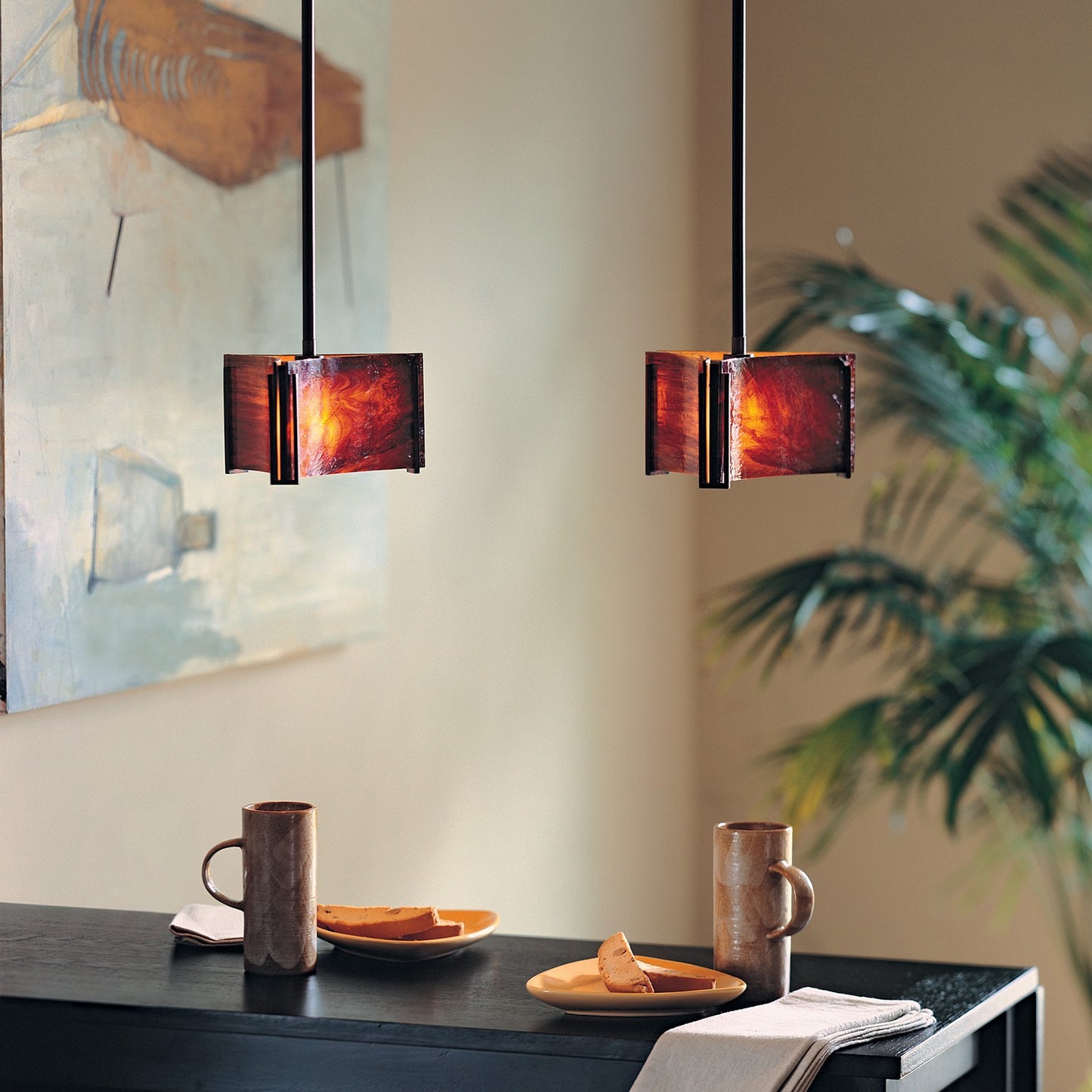 Hubbardton Forge-188100-SKT-MULT-10-ZB0156|ALT|1