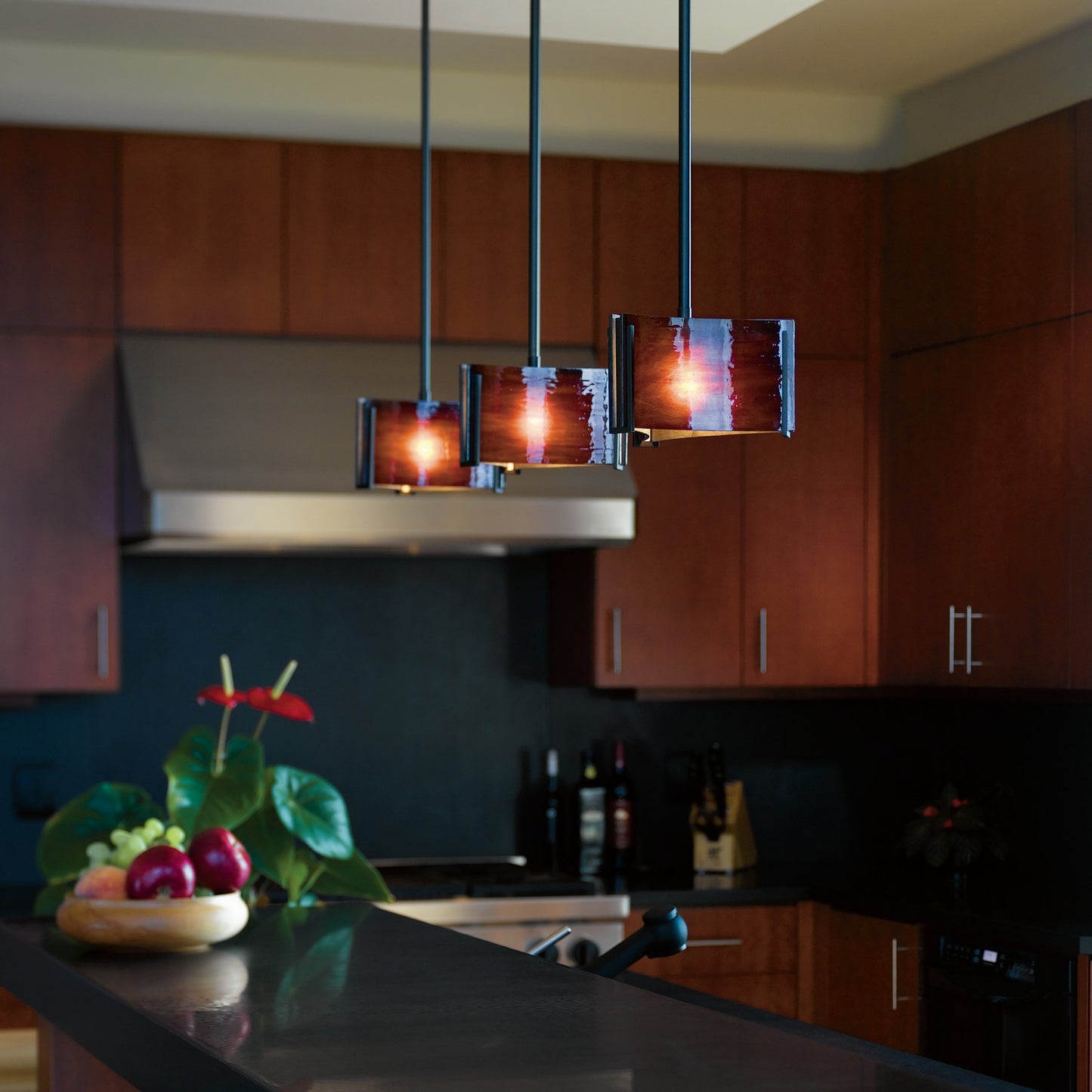 Hubbardton Forge-188100-SKT-MULT-10-ZB0156|ALT|2