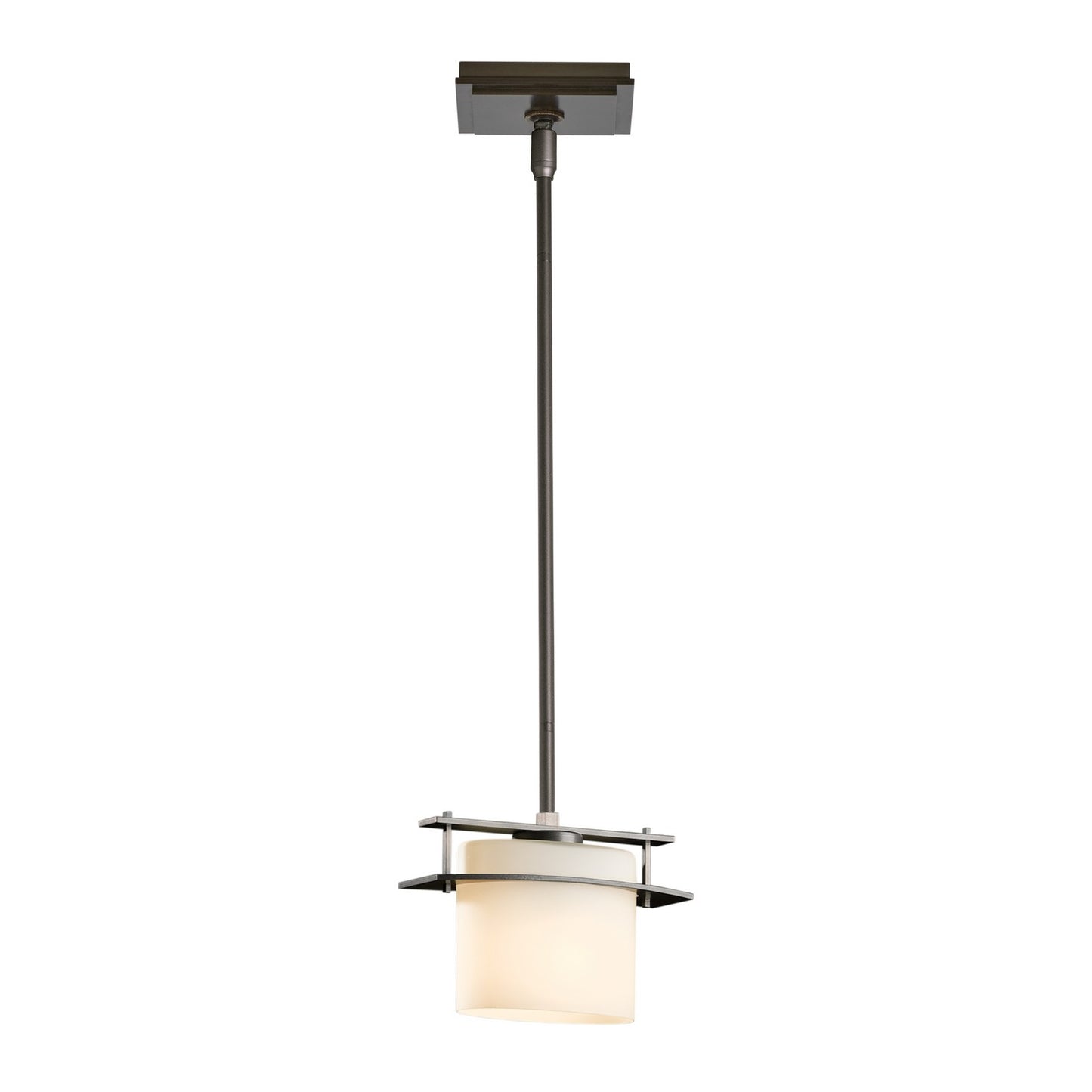 Hubbardton Forge-188200-SKT-MULT-07-GG0182|ALT|1
