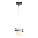 Hubbardton Forge-188200-SKT-MULT-07-GG0182|ALT|1