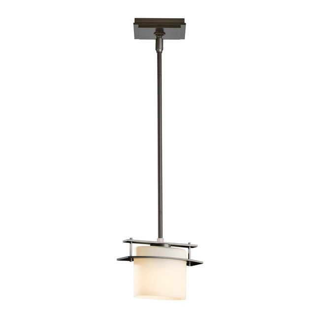 Hubbardton Forge-188200-SKT-MULT-07-GG0182|ALT|1