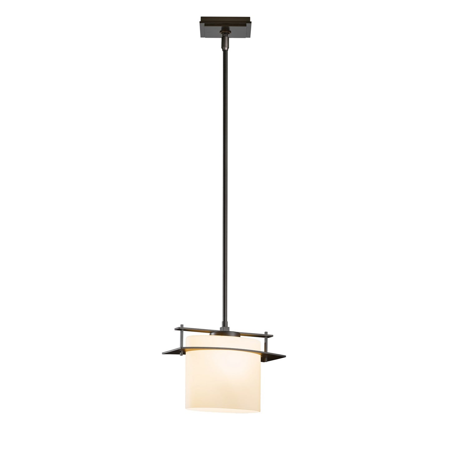 Hubbardton Forge-188250-SKT-MULT-07-GG0194|ALT|2