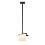 Hubbardton Forge-188250-SKT-MULT-07-GG0194|ALT|2