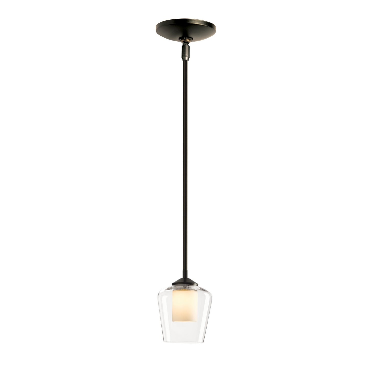 Hubbardton Forge-188600-SKT-MULT-07-ZU0291|ALT|1