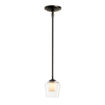 Hubbardton Forge-188600-SKT-MULT-07-ZU0291|ALT|1