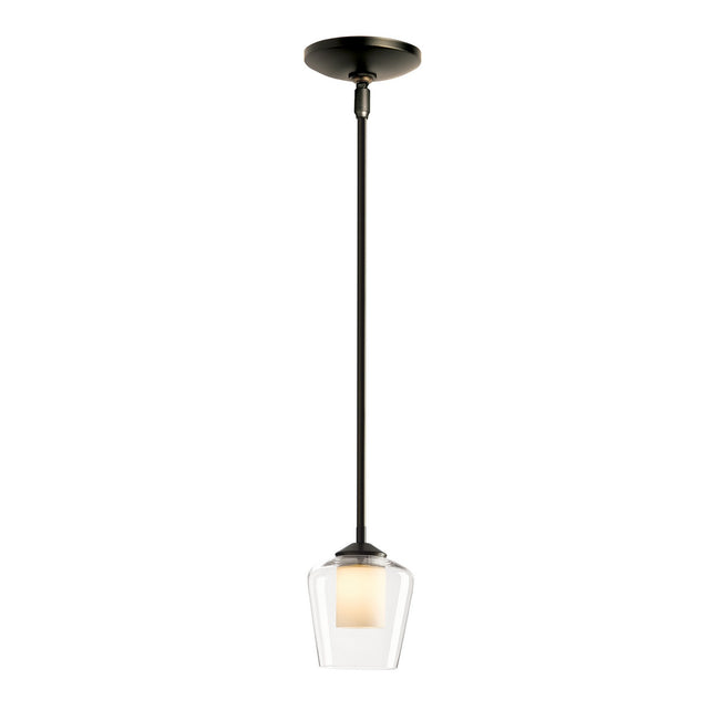 Hubbardton Forge-188600-SKT-MULT-07-ZU0291|ALT|1
