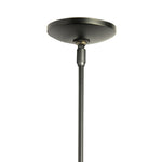 Hubbardton Forge-188750-SKT-MULT-07|ALT|1