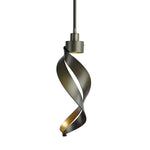 Hubbardton Forge-188750-SKT-MULT-07|ALT|2