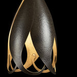 Hubbardton Forge-188770-SKT-MULT-07|ALT|1