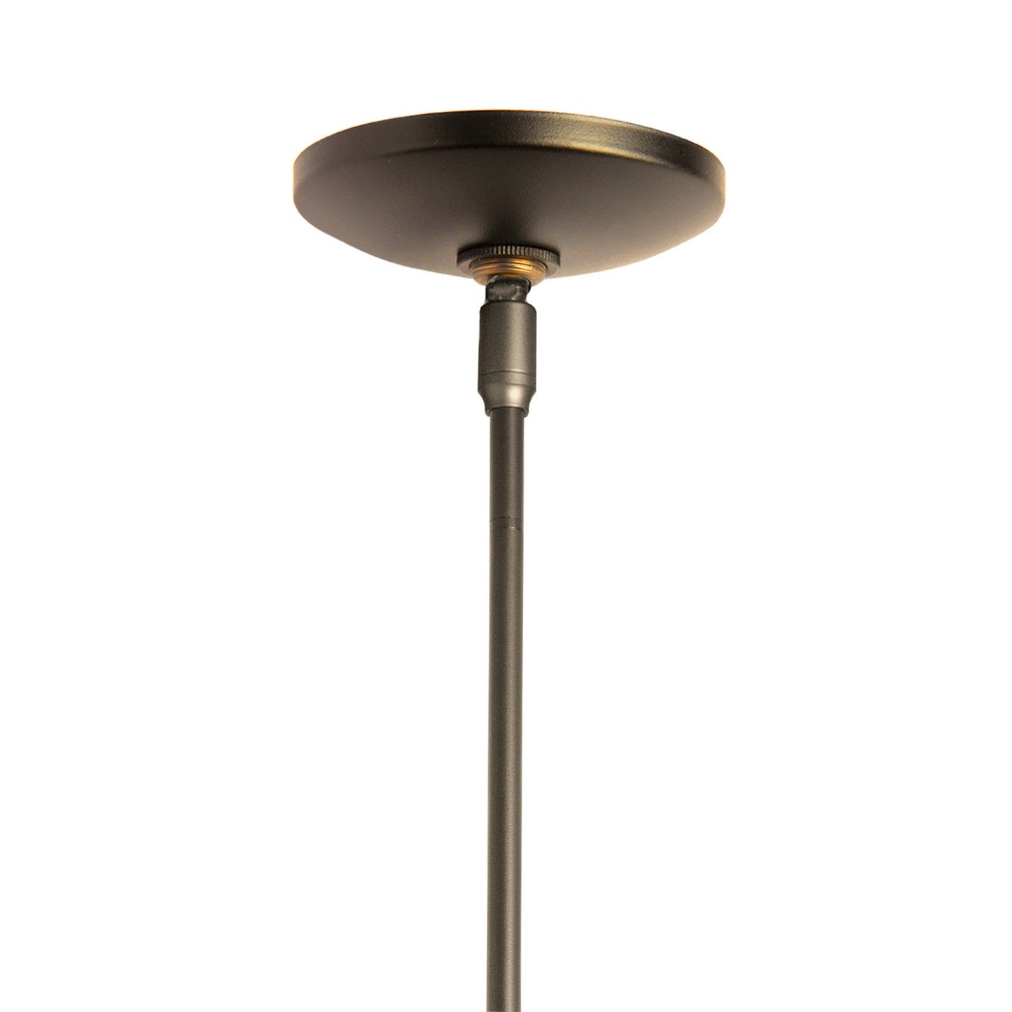 Hubbardton Forge-188770-SKT-MULT-07|ALT|2