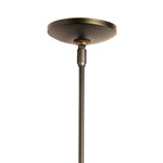 Hubbardton Forge-188770-SKT-MULT-07|ALT|2