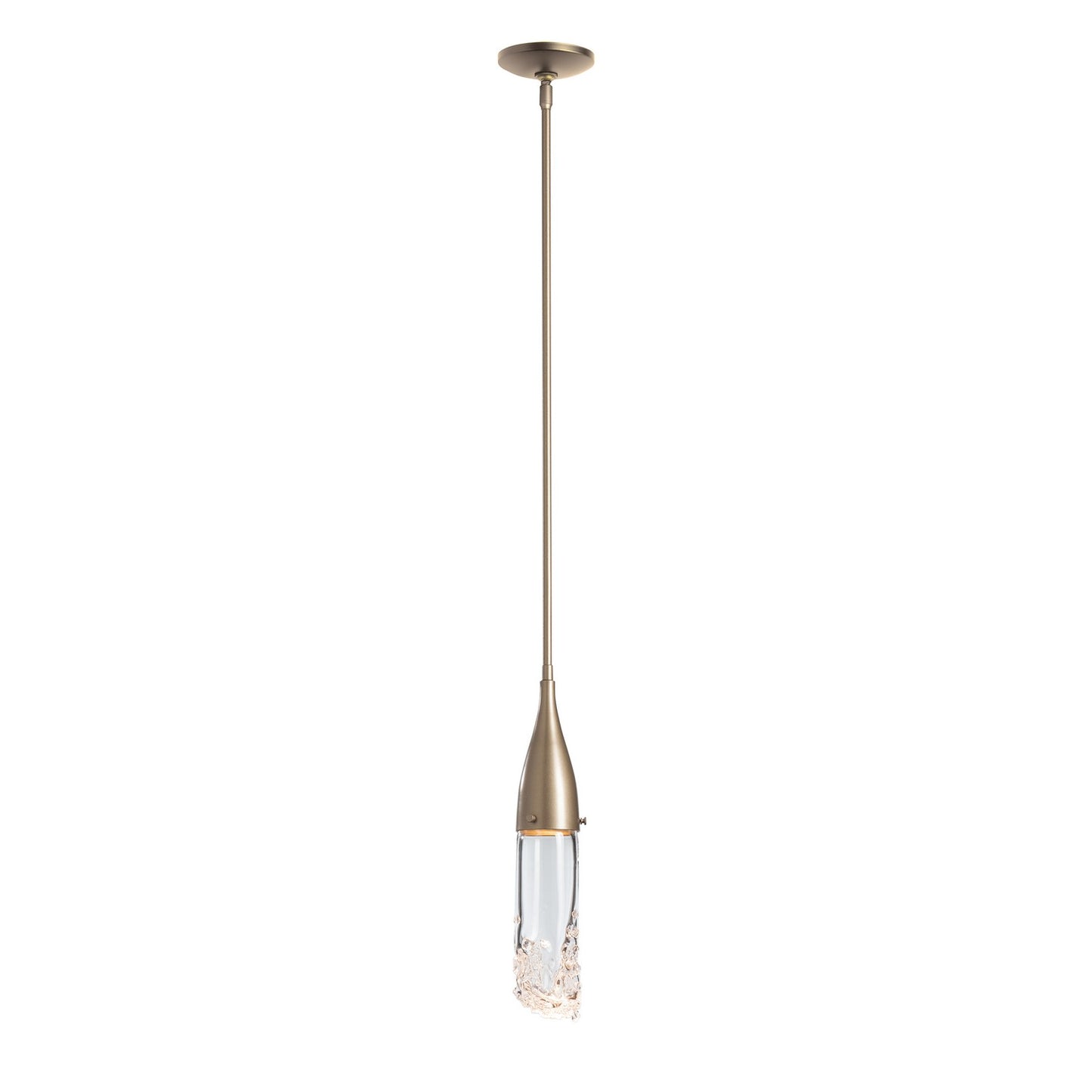 Hubbardton Forge-188900-SKT-MULT-84-ZM0617|ALT|2