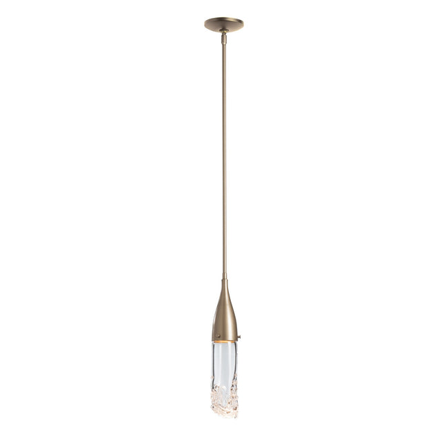 Hubbardton Forge-188900-SKT-MULT-84-ZM0617|ALT|2