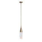 Hubbardton Forge-188900-SKT-MULT-84-ZM0617|ALT|3