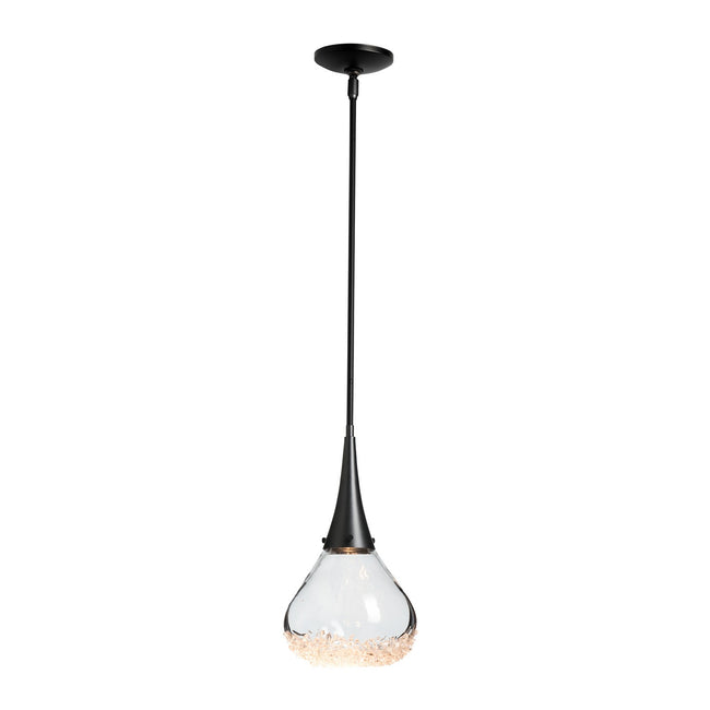 Hubbardton Forge-188902-SKT-MULT-10-ZM0676|ALT|1