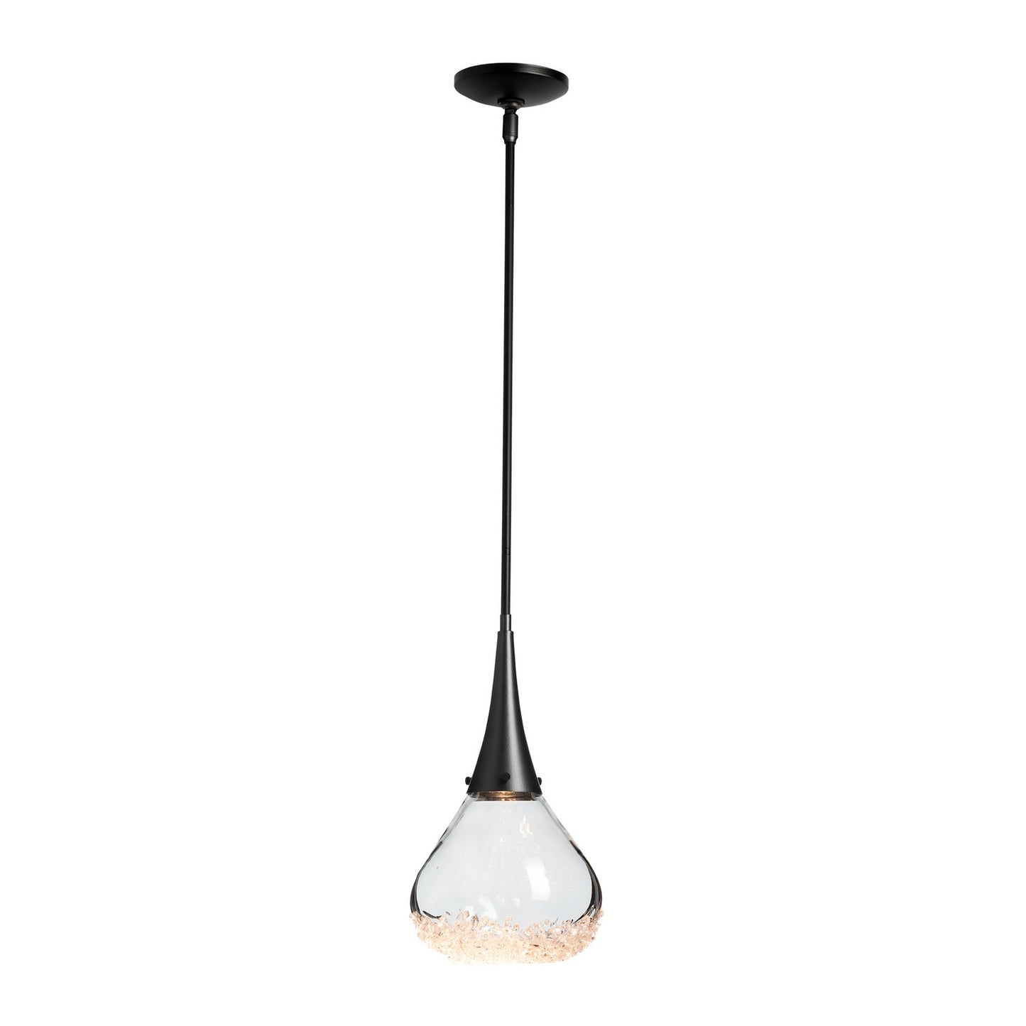 Hubbardton Forge-188902-SKT-MULT-10-ZM0676|ALT|2