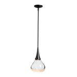 Hubbardton Forge-188902-SKT-MULT-10-ZM0676|ALT|2