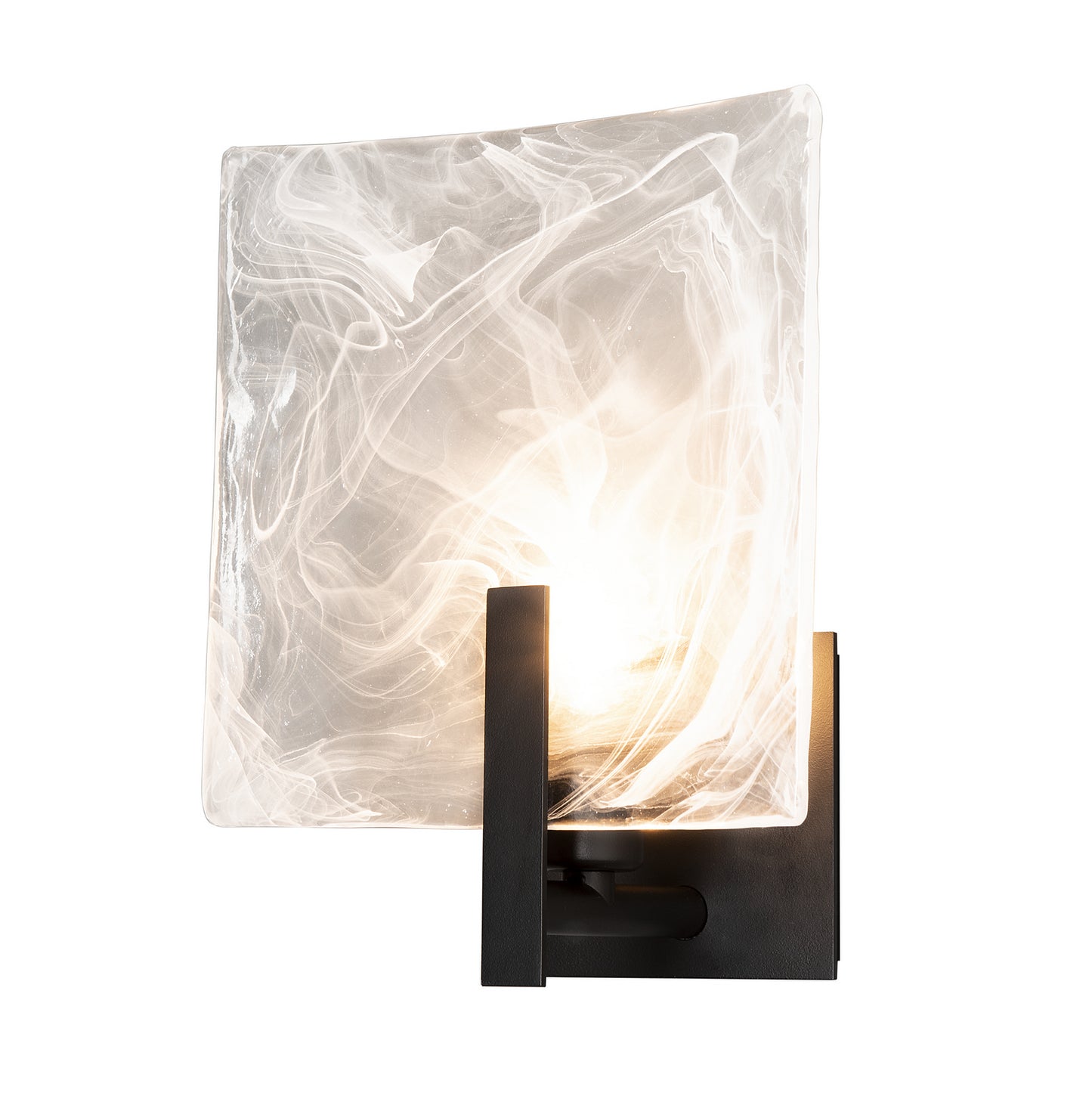 Hubbardton Forge-201310-SKT-10-YR0699|ALT|1