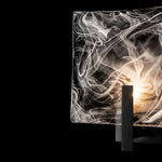 Hubbardton Forge-201310-SKT-10-YR0699|ALT|2