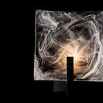 Hubbardton Forge-201310-SKT-10-YR0699|ALT|3