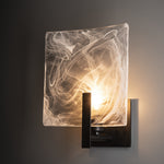 Hubbardton Forge-201310-SKT-10-YR0699|ALT|4