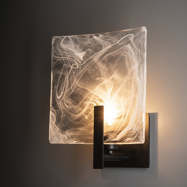 Hubbardton Forge-201310-SKT-10-YR0699|ALT|4