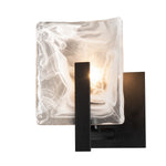 Hubbardton Forge-201311-SKT-10-YR0719|ALT|1