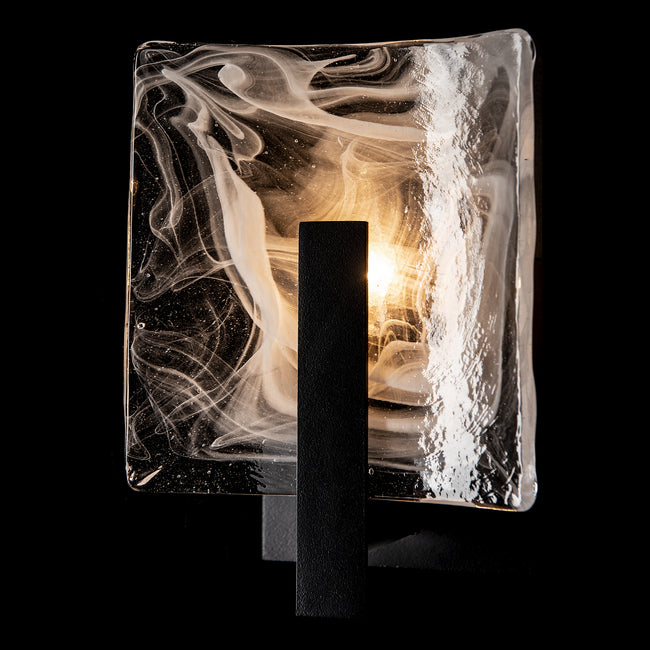 Hubbardton Forge-201311-SKT-10-YR0719|ALT|2