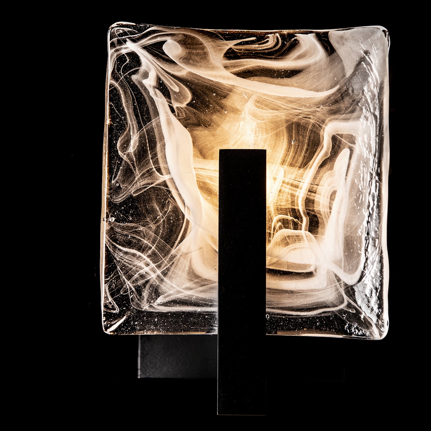 Hubbardton Forge-201311-SKT-10-YR0719|ALT|3
