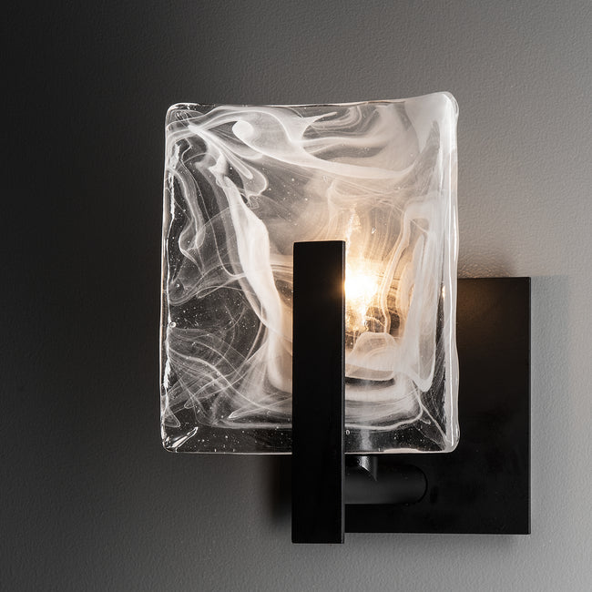 Hubbardton Forge-201311-SKT-10-YR0719|ALT|4