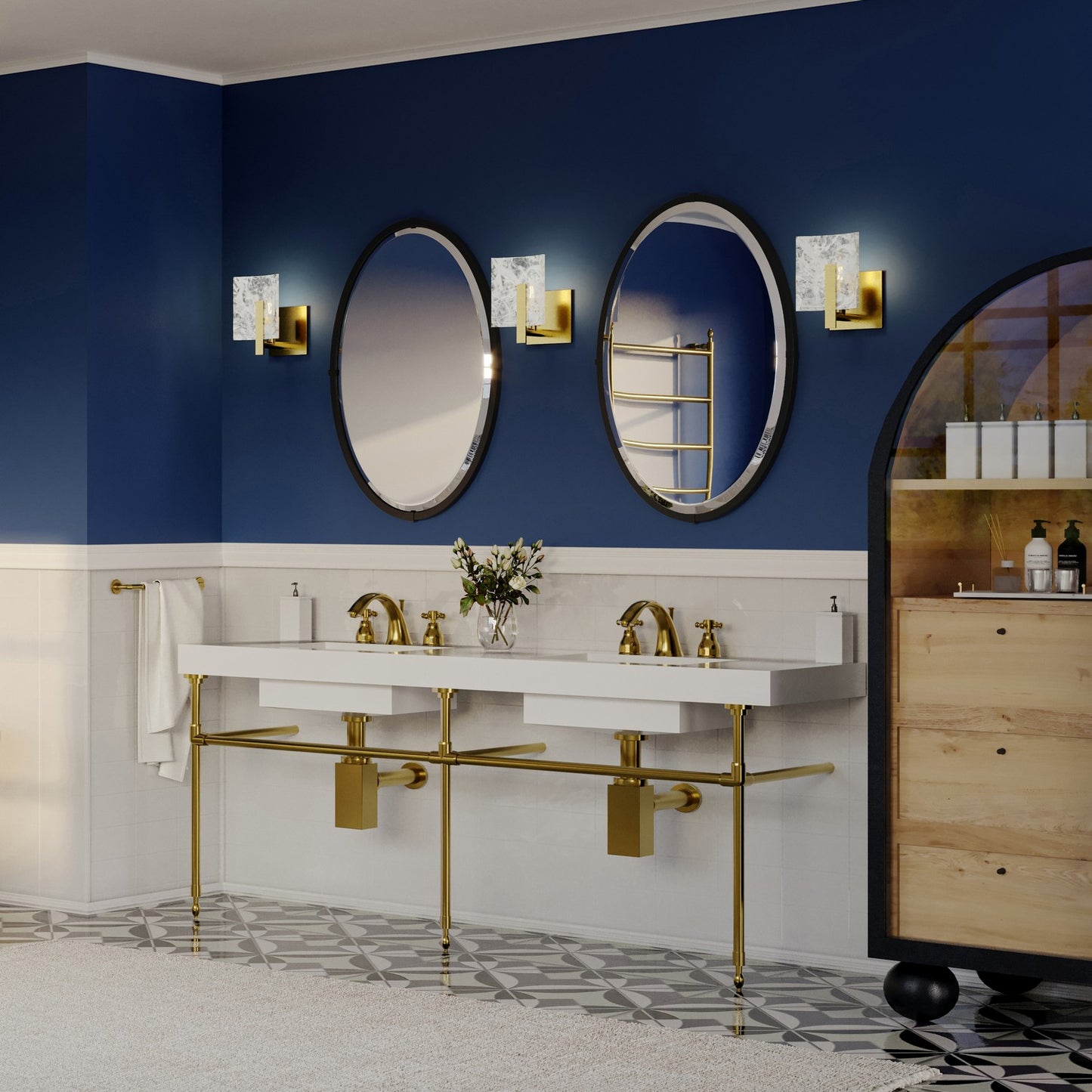 Hubbardton Forge-201311-SKT-86-YR0719|ALT|1