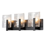 Hubbardton Forge-201312-SKT-10-YR0719|ALT|1