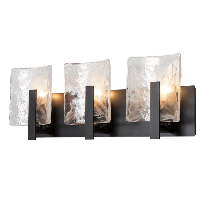 Hubbardton Forge-201312-SKT-10-YR0719|ALT|1