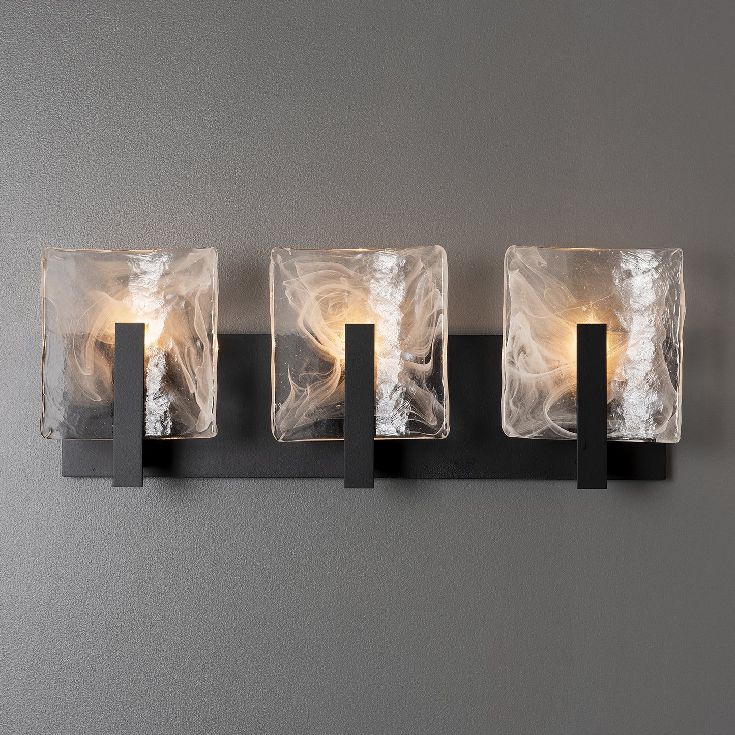 Hubbardton Forge-201312-SKT-10-YR0719|ALT|2