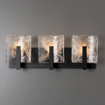 Hubbardton Forge-201312-SKT-10-YR0719|ALT|2