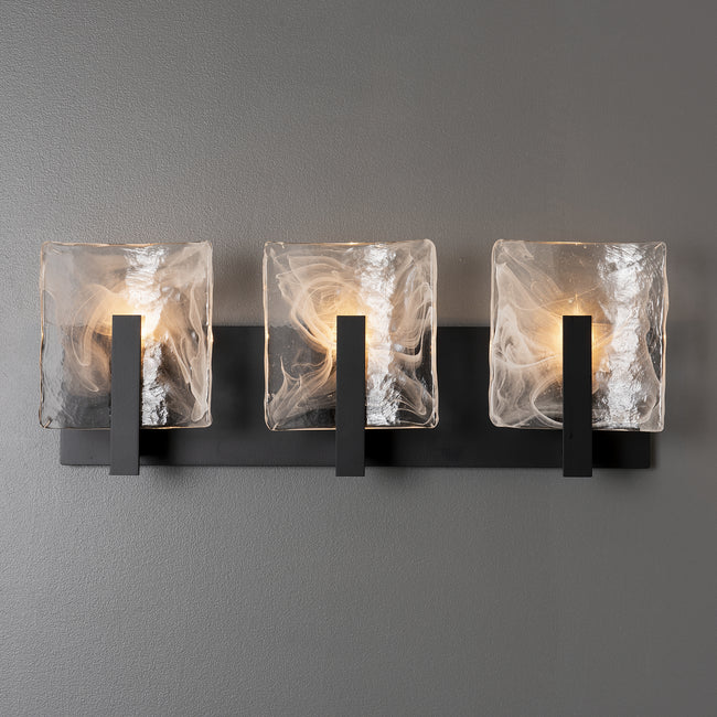 Hubbardton Forge-201312-SKT-10-YR0719|ALT|2