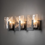 Hubbardton Forge-201312-SKT-10-YR0719|ALT|3