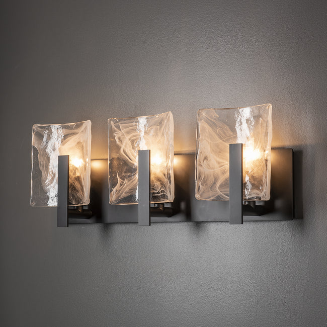 Hubbardton Forge-201312-SKT-10-YR0719|ALT|3