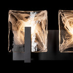 Hubbardton Forge-201312-SKT-10-YR0719|ALT|4