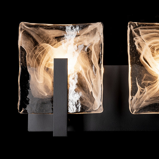 Hubbardton Forge-201312-SKT-10-YR0719|ALT|4