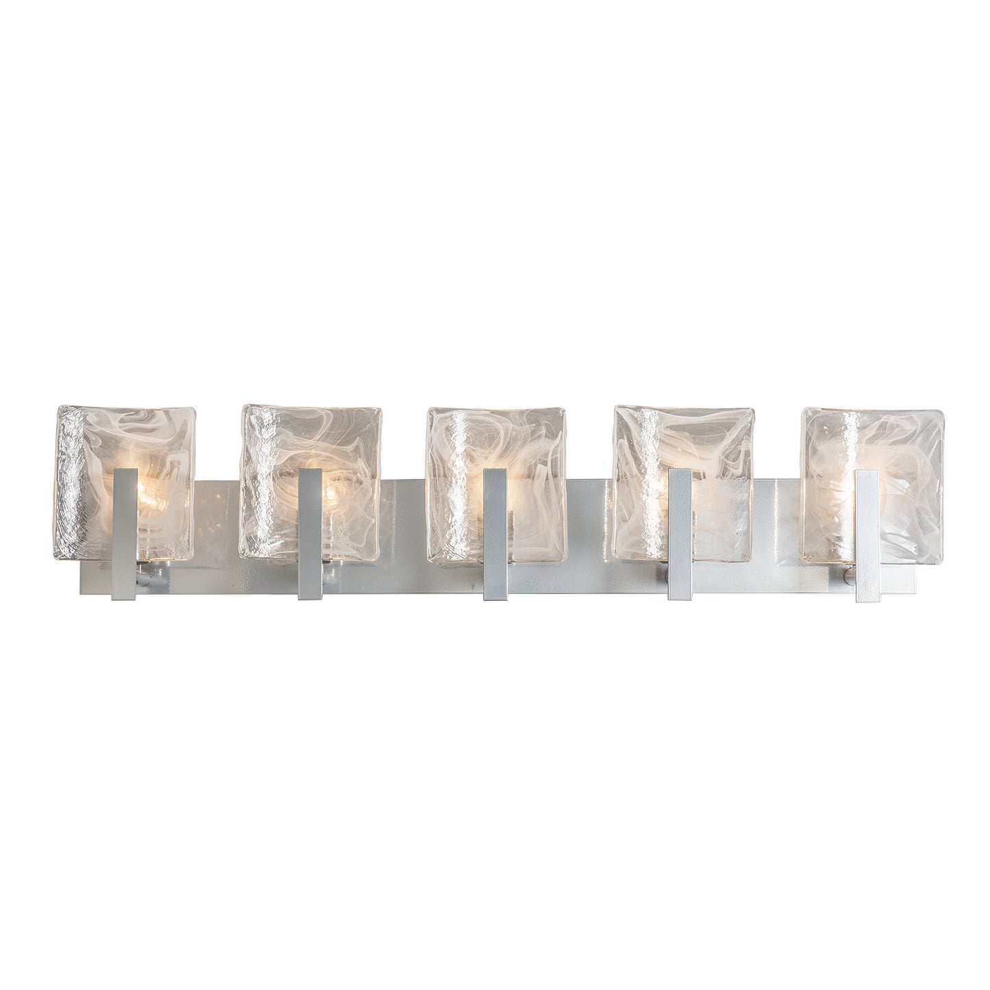Hubbardton Forge-201313-SKT-85-YR0719|ALT|1