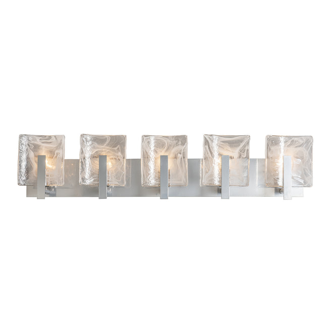 Hubbardton Forge-201313-SKT-85-YR0719|ALT|1