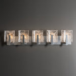 Hubbardton Forge-201313-SKT-85-YR0719|ALT|2