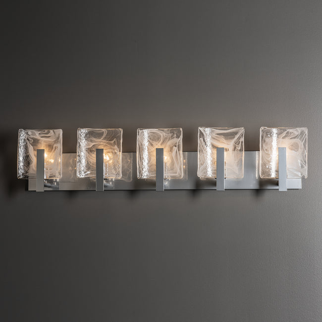 Hubbardton Forge-201313-SKT-85-YR0719|ALT|2