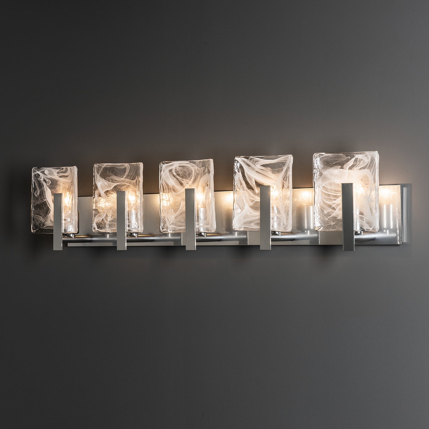 Hubbardton Forge-201313-SKT-85-YR0719|ALT|3